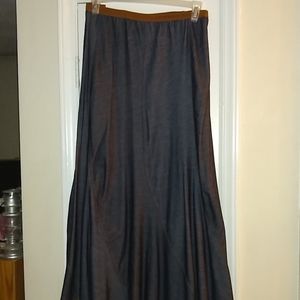 🕶️👜Super cute lightweight Demin skirt👢👢